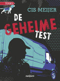 De-geheime-test-boek-cover-9789048737413