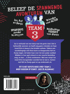 De-geheime-test-flaptekst-9789048737413