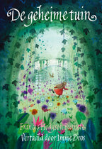 De-geheime-tuin-boek-cover-9789025876470