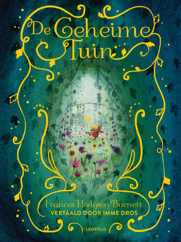 De-geheime-tuin-boek-cover-9789025883492