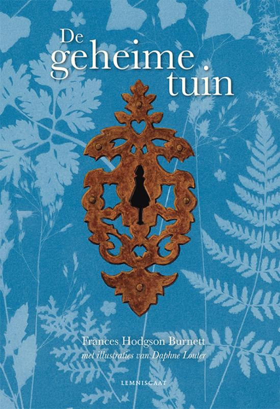 De-geheime-tuin-boek-cover-9789047710851