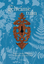 De-geheime-tuin-boek-cover-9789047710851