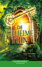 De-geheime-tuin-boek-cover-9789086965878