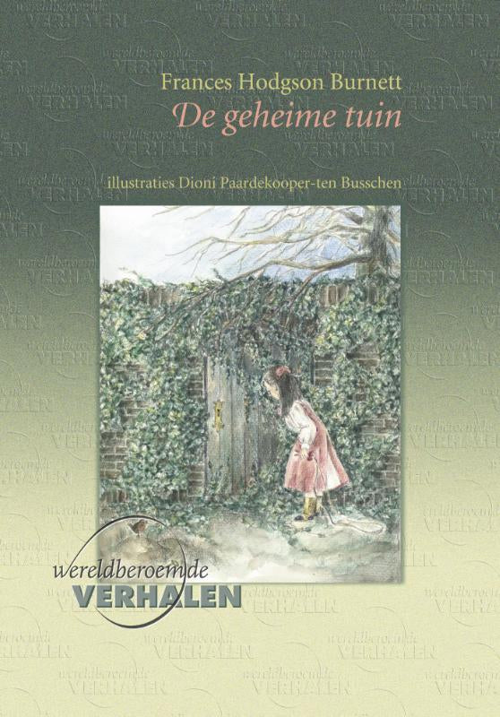 De-geheime-tuin-boek-cover-9789460310492