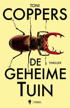 De-geheime-tuin-boek-cover-9789464987980