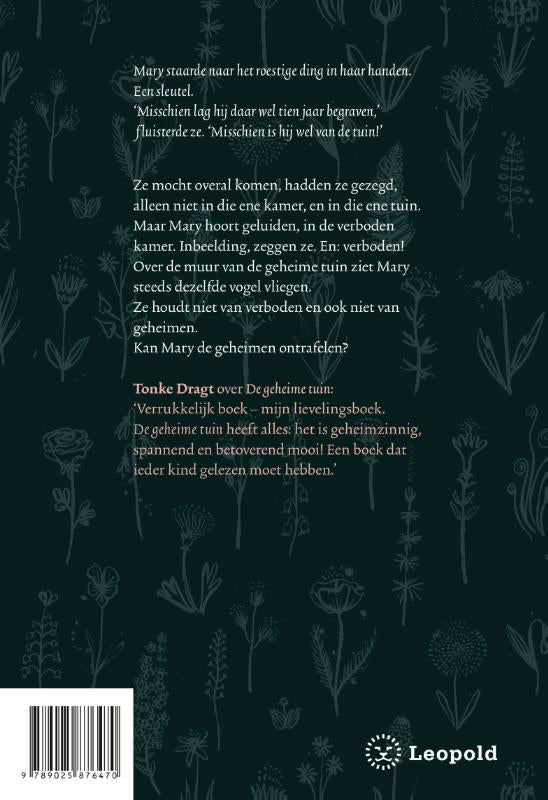 De-geheime-tuin-flaptekst-9789025876470