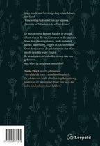 De-geheime-tuin-flaptekst-9789025876470