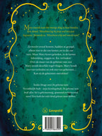 De-geheime-tuin-flaptekst-9789025883492