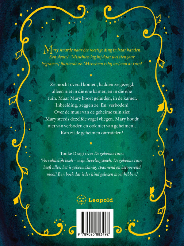 De-geheime-tuin-flaptekst-9789025883492
