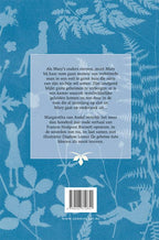 De-geheime-tuin-flaptekst-9789047710851