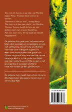 De-geheime-tuin-flaptekst-9789086965878