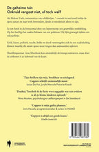 De-geheime-tuin-flaptekst-9789464987980