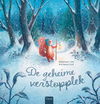 De-geheime-verstopplek-boek-cover-9789044855241