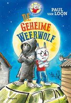 De-geheime-weerwolf-boek-cover-9789025890476
