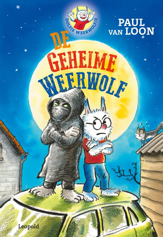 De-geheime-weerwolf-boek-cover-9789025890476