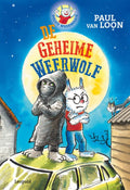 De-geheime-weerwolf-boek-cover-9789025890476