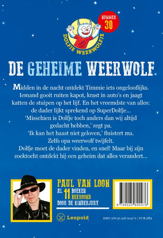 De-geheime-weerwolf-flaptekst-9789025890476