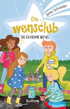 De-geheime-wens-boek-cover-9789020672848
