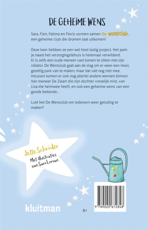 De-geheime-wens-flaptekst-9789020672848