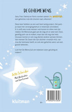 De-geheime-wens-flaptekst-9789020672848