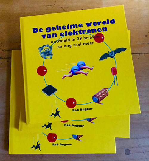 De-geheime-wereld-van-de-elektronen-boek-cover-9789464026108