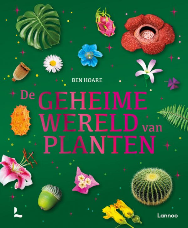 De-geheime-wereld-van-planten-boek-cover-9789401489508