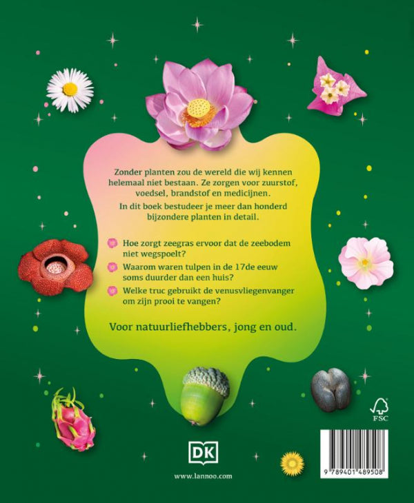 De-geheime-wereld-van-planten-flaptekst-9789401489508