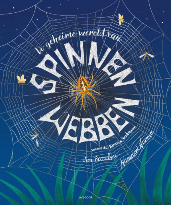 De-geheime-wereld-van-spinnenwebben-boek-cover-9789000397396