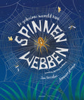 De-geheime-wereld-van-spinnenwebben-boek-cover-9789000397396