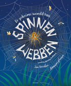 De-geheime-wereld-van-spinnenwebben-boek-cover-9789000397396