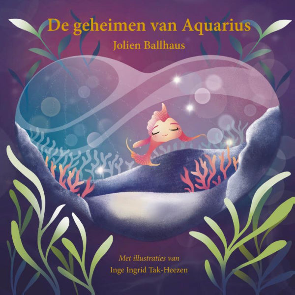 De-geheimen-van-Aquarius-boek-cover-9789463285049
