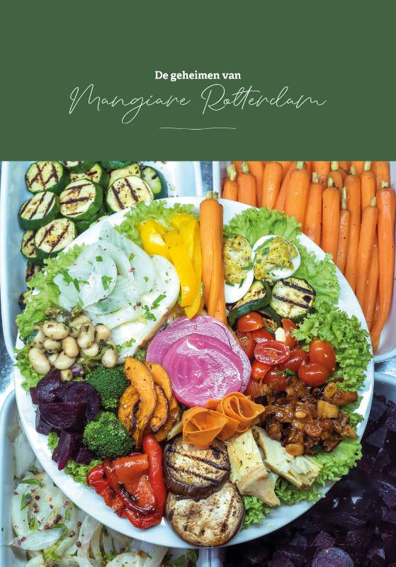 De-geheimen-van-Mangiare-Rotterdam-boek-cover-9789082948387