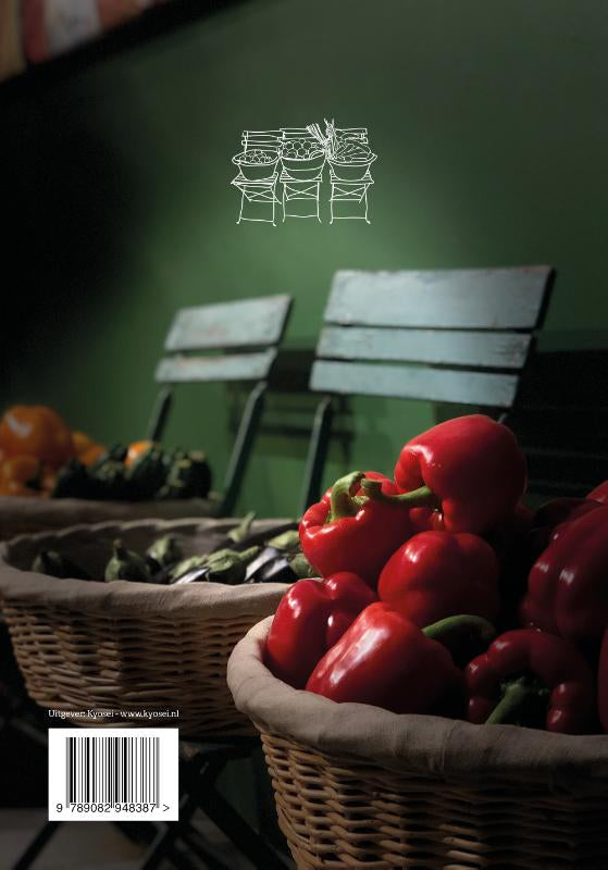 De-geheimen-van-Mangiare-Rotterdam-flaptekst-9789082948387