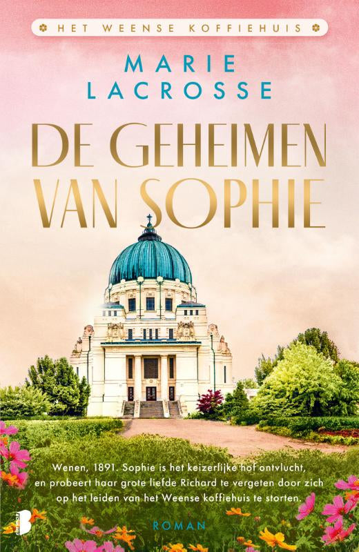 De-geheimen-van-Sophie-boek-cover-9789049205669