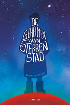 De-geheimen-van-Sterrenstad-boek-cover-9789047718499
