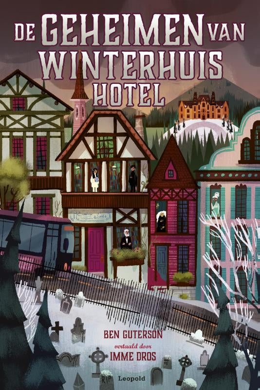 De-geheimen-van-Winterhuis-Hotel-boek-cover-9789025877712