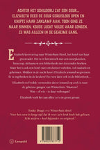 De-geheimen-van-Winterhuis-Hotel-flaptekst-9789025877712