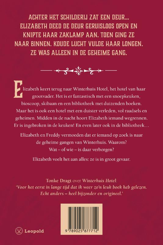 De-geheimen-van-Winterhuis-Hotel-flaptekst-9789025877712