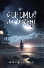 De-geheimen-van-Zeezicht-boek-cover-9781913980580
