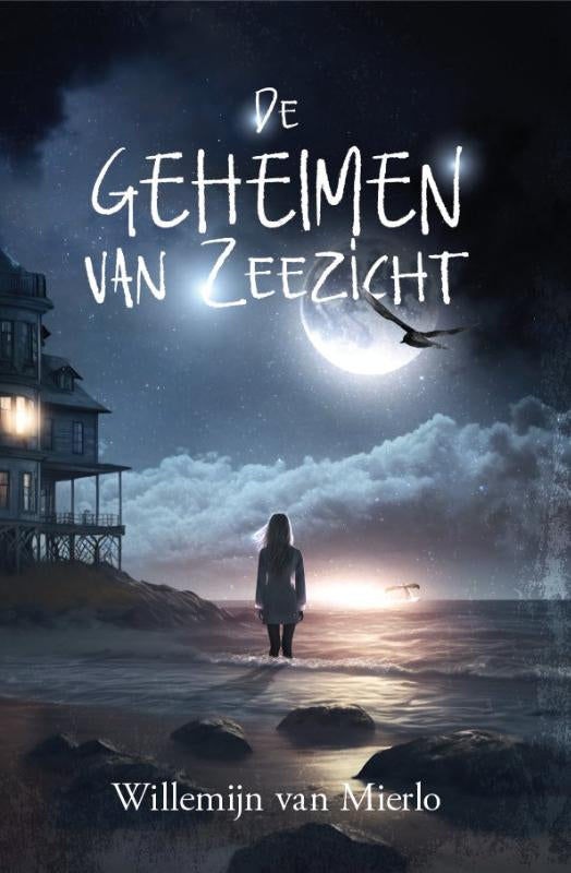 De-geheimen-van-Zeezicht-boek-cover-9781913980580