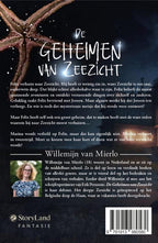 De-geheimen-van-Zeezicht-flaptekst-9781913980580