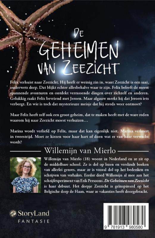 De-geheimen-van-Zeezicht-flaptekst-9781913980580