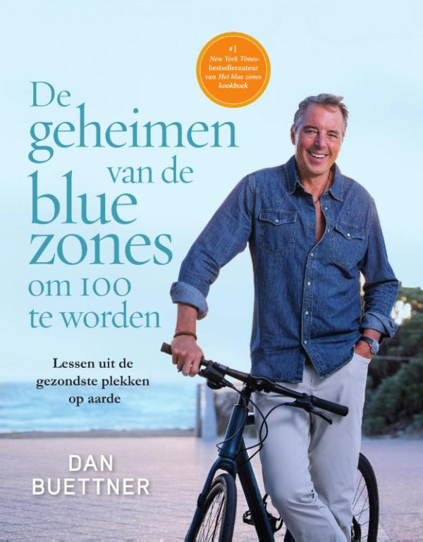 De-geheimen-van-de-blue-zones-om-100-te-worden-boek-cover-9789000395101