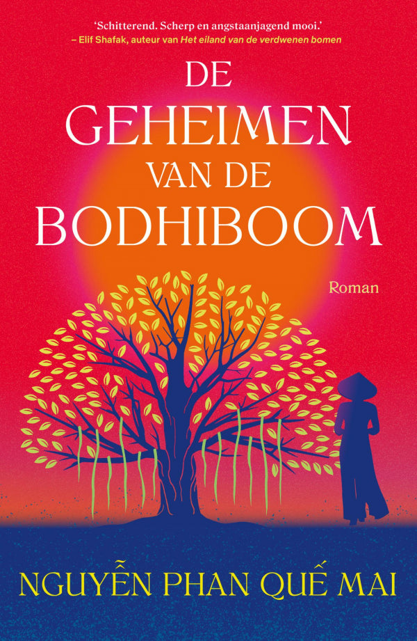 De-geheimen-van-de-bodhiboom-boek-cover-9789056727604