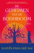 De-geheimen-van-de-bodhiboom-boek-cover-9789056727604