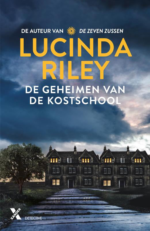 De-geheimen-van-de-kostschool-boek-cover-9789401622363