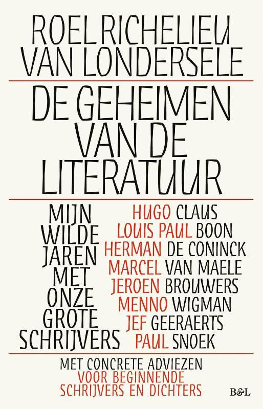 De-geheimen-van-de-literatuur-boek-cover-9789493443518