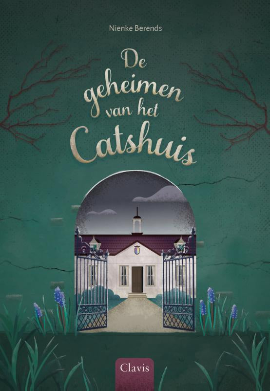 De-geheimen-van-het-Catshuis-boek-cover-9789044844542
