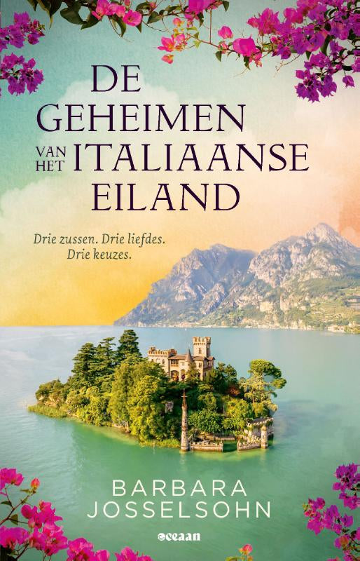 De-geheimen-van-het-Italiaanse-eiland-boek-cover-9789046832196