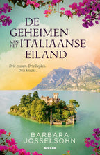 De-geheimen-van-het-Italiaanse-eiland-boek-cover-9789046832196